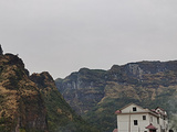 湘西旅游景点攻略图片