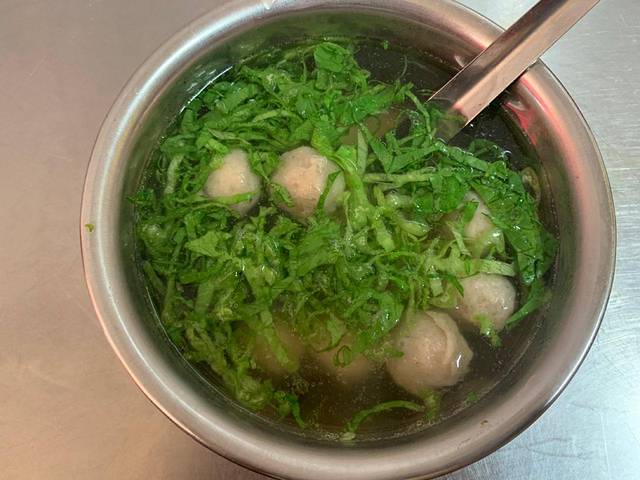 黄阿婆玉兰粉虫店