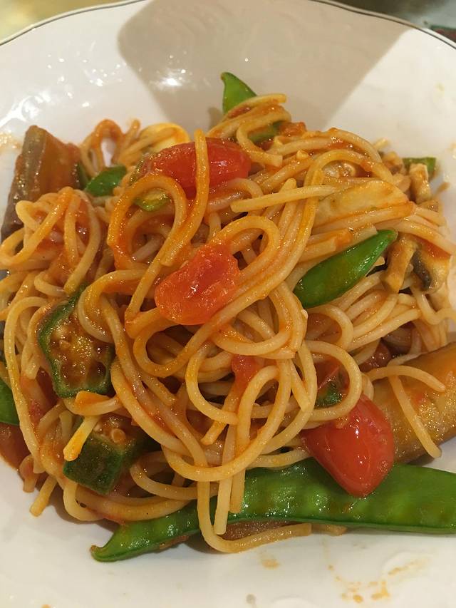 翠华餐厅(东涌富东店)