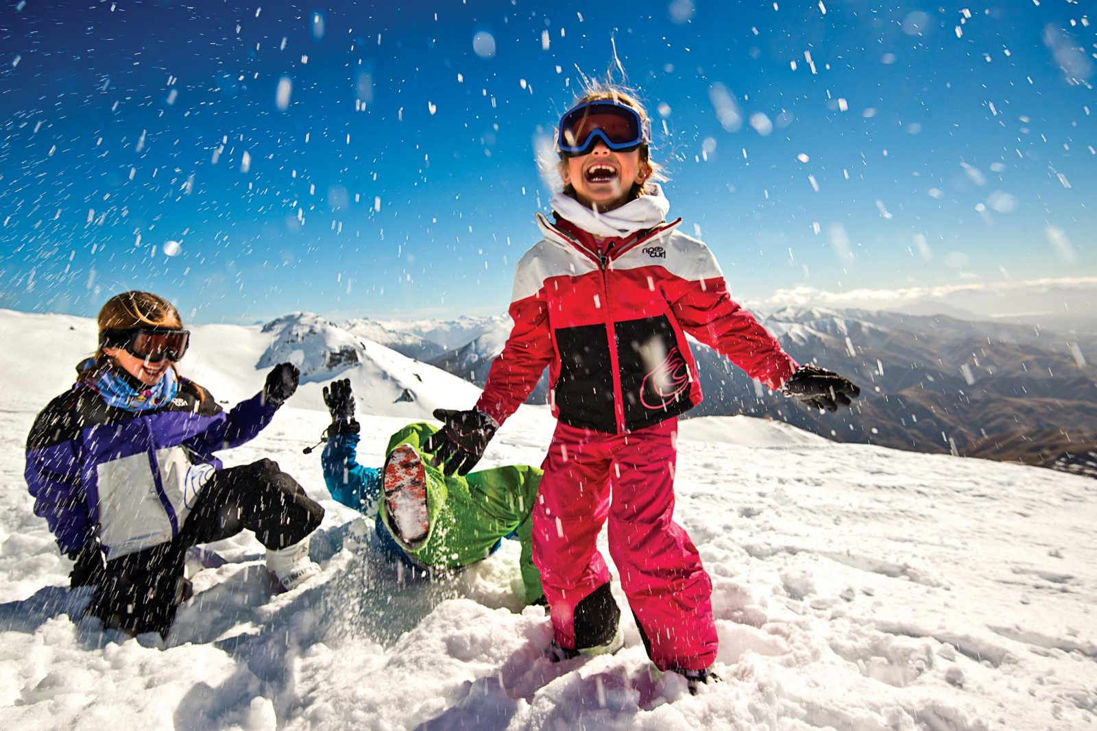 滑雪爱体育- 爱体育官方网站- 爱体育APP 世界杯指定娱乐平台作文700字（通用5篇）