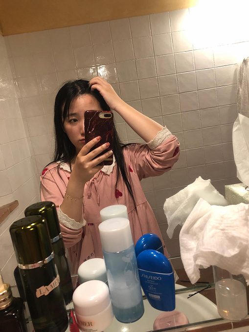 罗马图片
