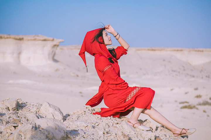 2019多哈游玩攻略,多哈交通\/住宿\/行程\/美食\/购