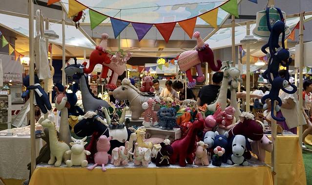 点都德(龙华优城店)