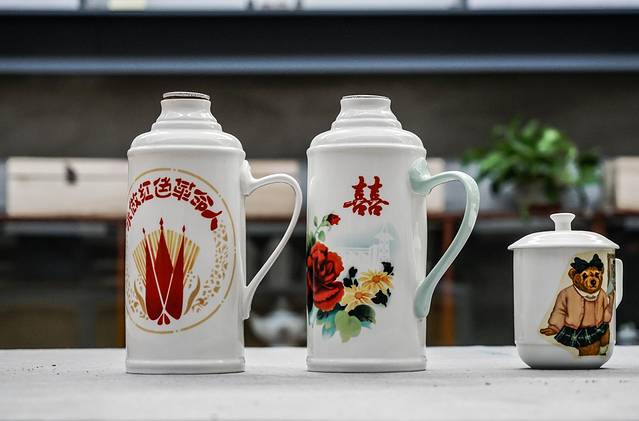 中国(唐山)工业博物馆