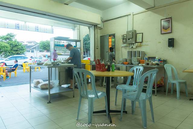 成佳手工西刀鱼丸