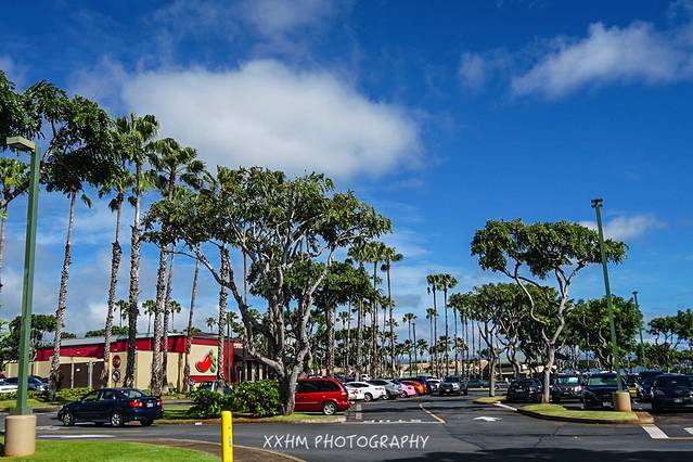 怀客乐奥特莱斯