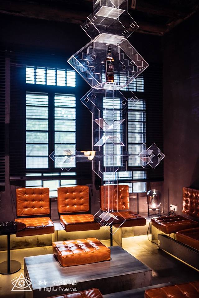 安仁古镇国家宝藏线下体验馆