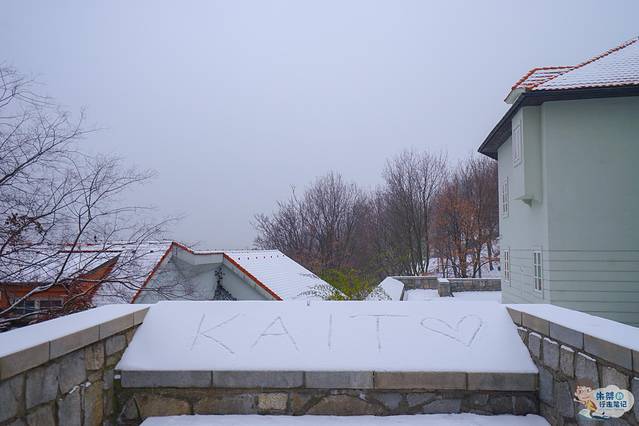 布拉迪斯拉发城堡