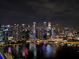 新加坡旅游景点攻略图片