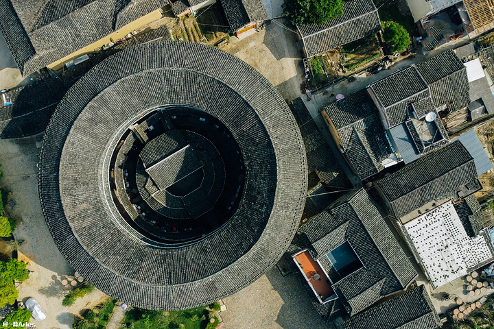 拍夜景本来就折腾,拍摄间隙还要忍受老式马桶传来的恶