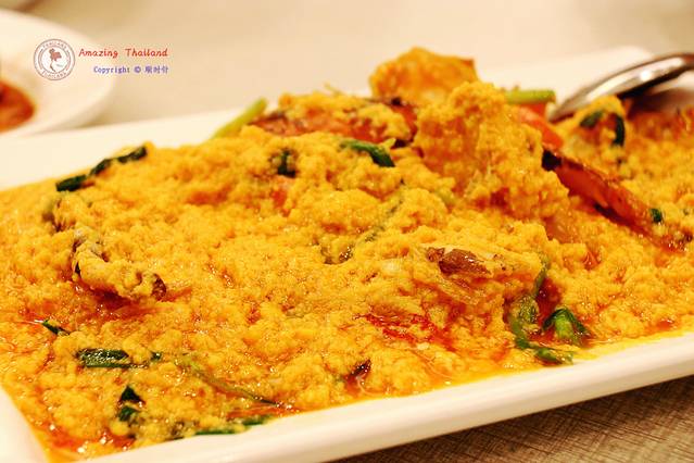 建兴酒家(尚泰领使商场分店)