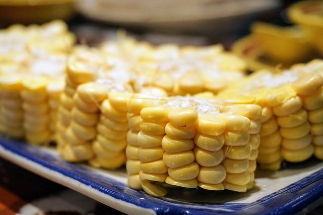 福聚全老店涮羊肉(莲花店)