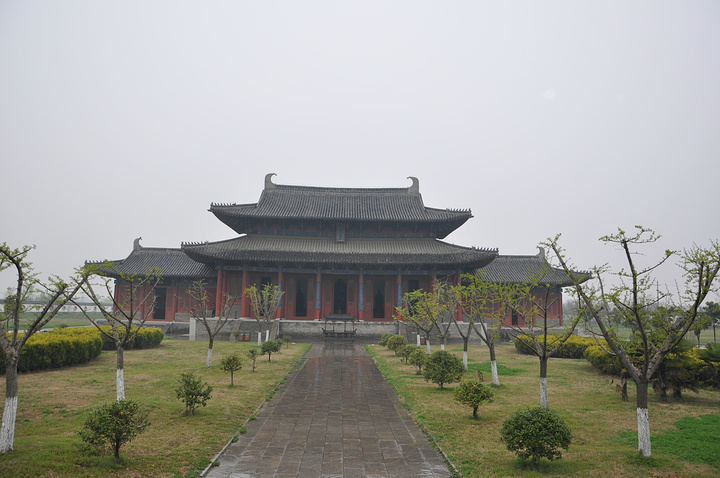 应天府书院又称应天书院,睢阳书院,南京书院,南都书院,南京国子监