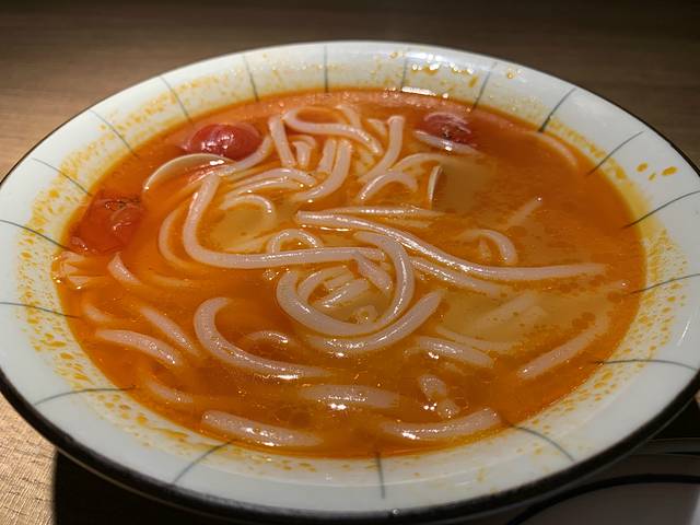 小炳胜(北京路店)