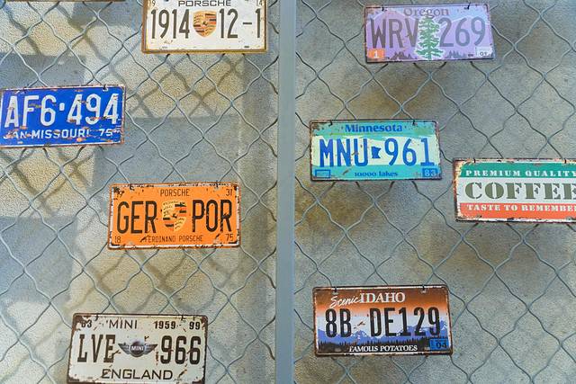 中国(唐山)工业博物馆