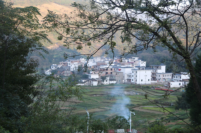 宁远游记宁远旅游攻略游记去哪儿攻略