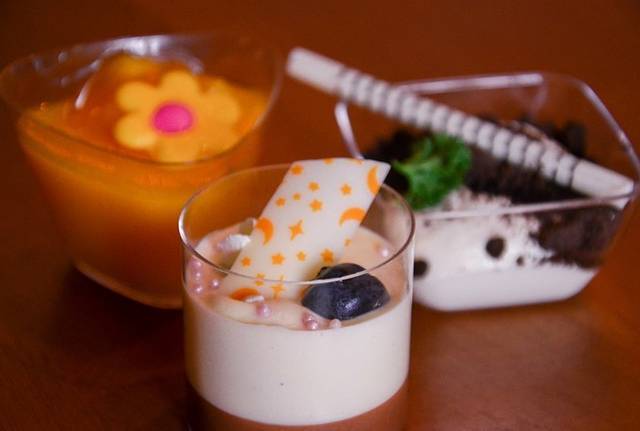 上宴精品海鲜姿造(晶融汇旗舰店)