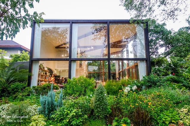 Patom Organic Living