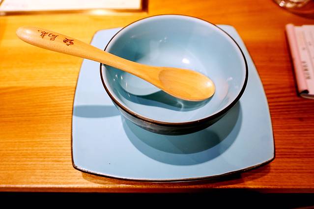 局气 烤鸭·北京菜(王府井apm店)