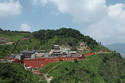 忻州旅游景点攻略图片