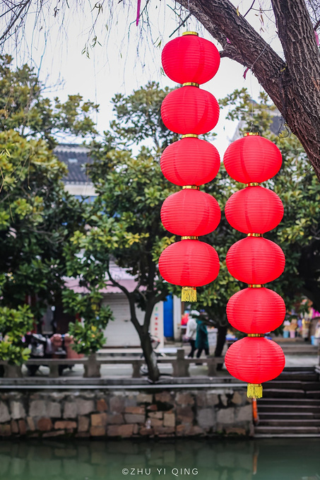 说说这次旅行图片