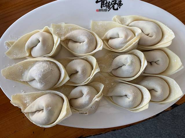 官塘兄弟牛肉火锅店(官塘总店)