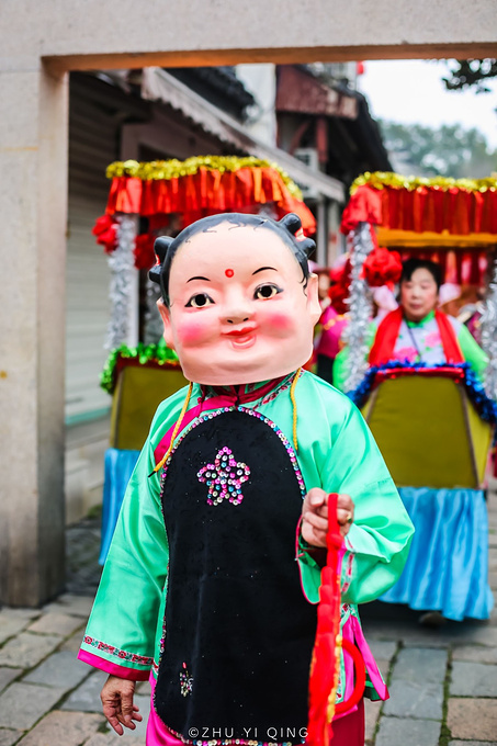 说说这次旅行图片