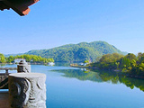 宜昌旅游景点攻略图片