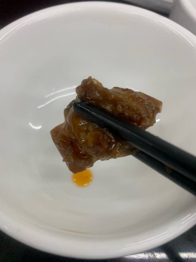 欣欣干锅牛肉火锅