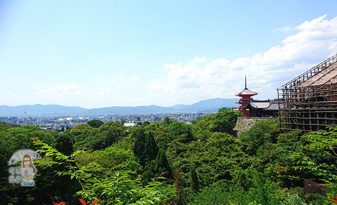 清水寺