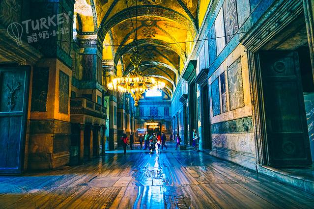 伊斯坦布尔大学