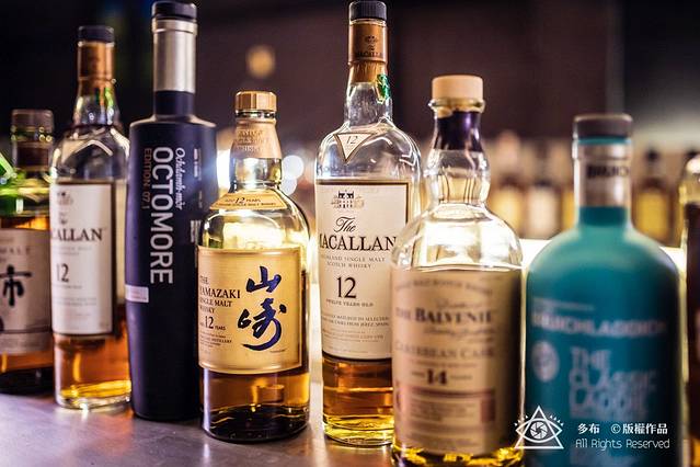 安仁古镇国家宝藏线下体验馆