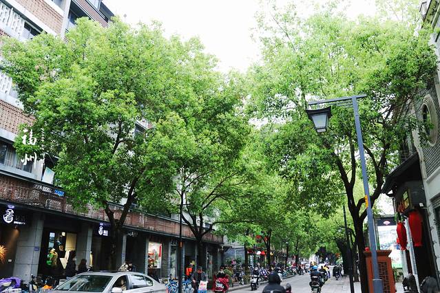 福建省非物质文化遗产博览苑