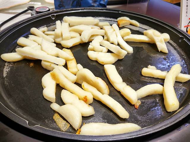 芦之湖海盗船（元箱根港）