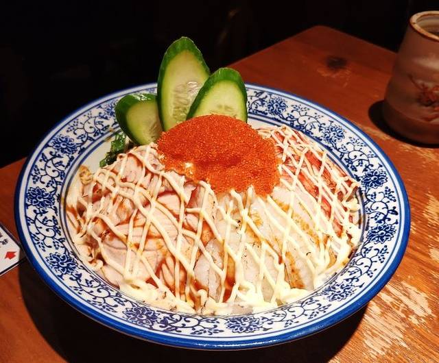 摩打食堂(花都骏壹万邦店)