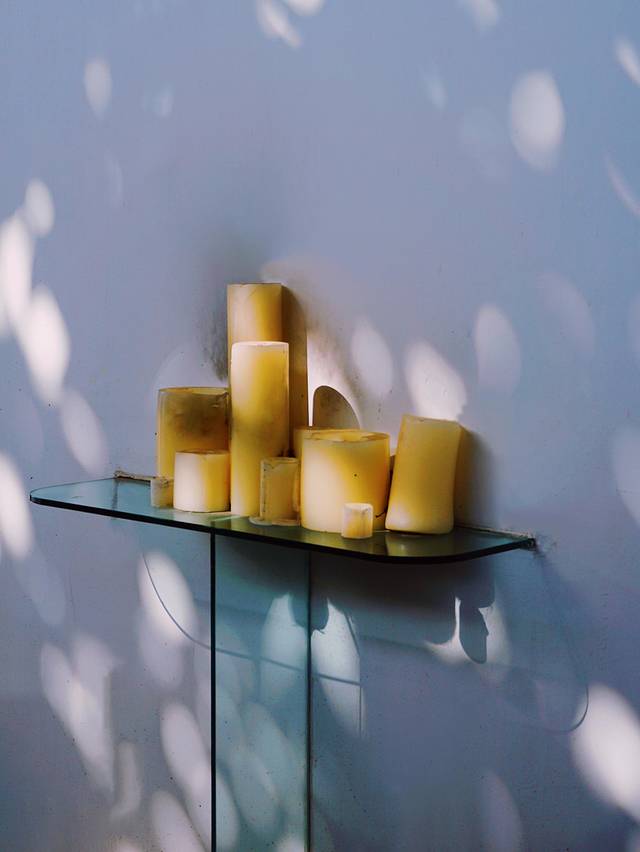 右见·藕然(平江路店)