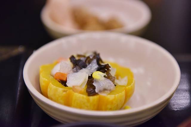 真爱骊山之大秦小宴