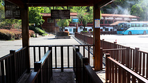 南平旅游景点攻略图片