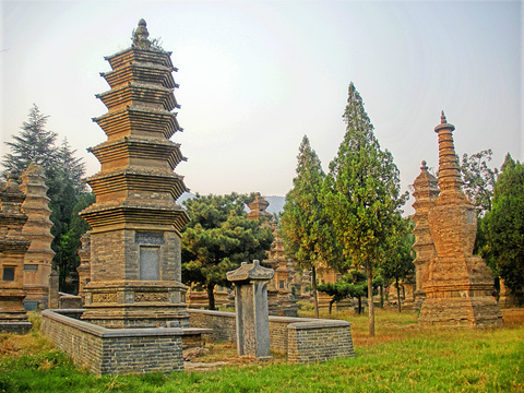 塔林旅游景点图片