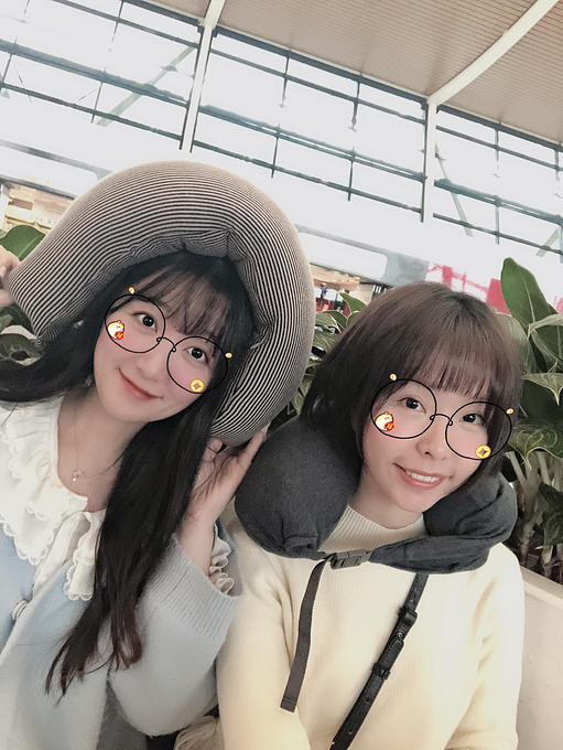 罗马图片
