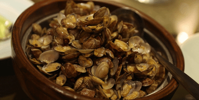 铭家小院私家菜(燕岭路店)