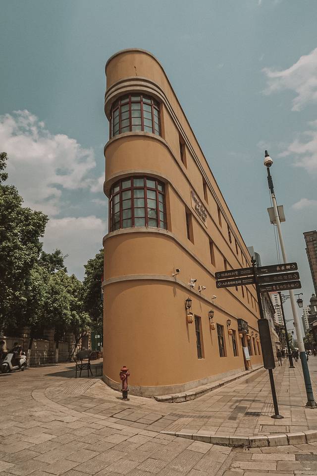 甬道街花鸟市场