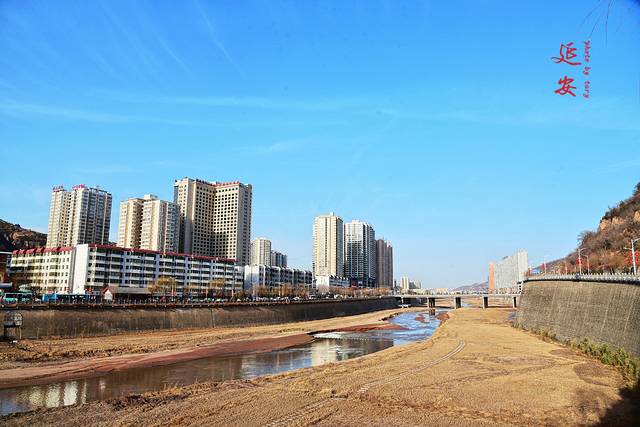 延安北京知青博物馆