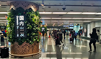 景洪旅游景点攻略图片