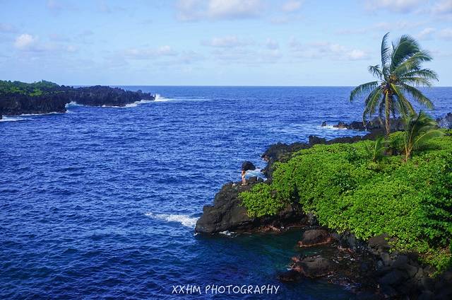 怀阿纳帕纳帕州立公园