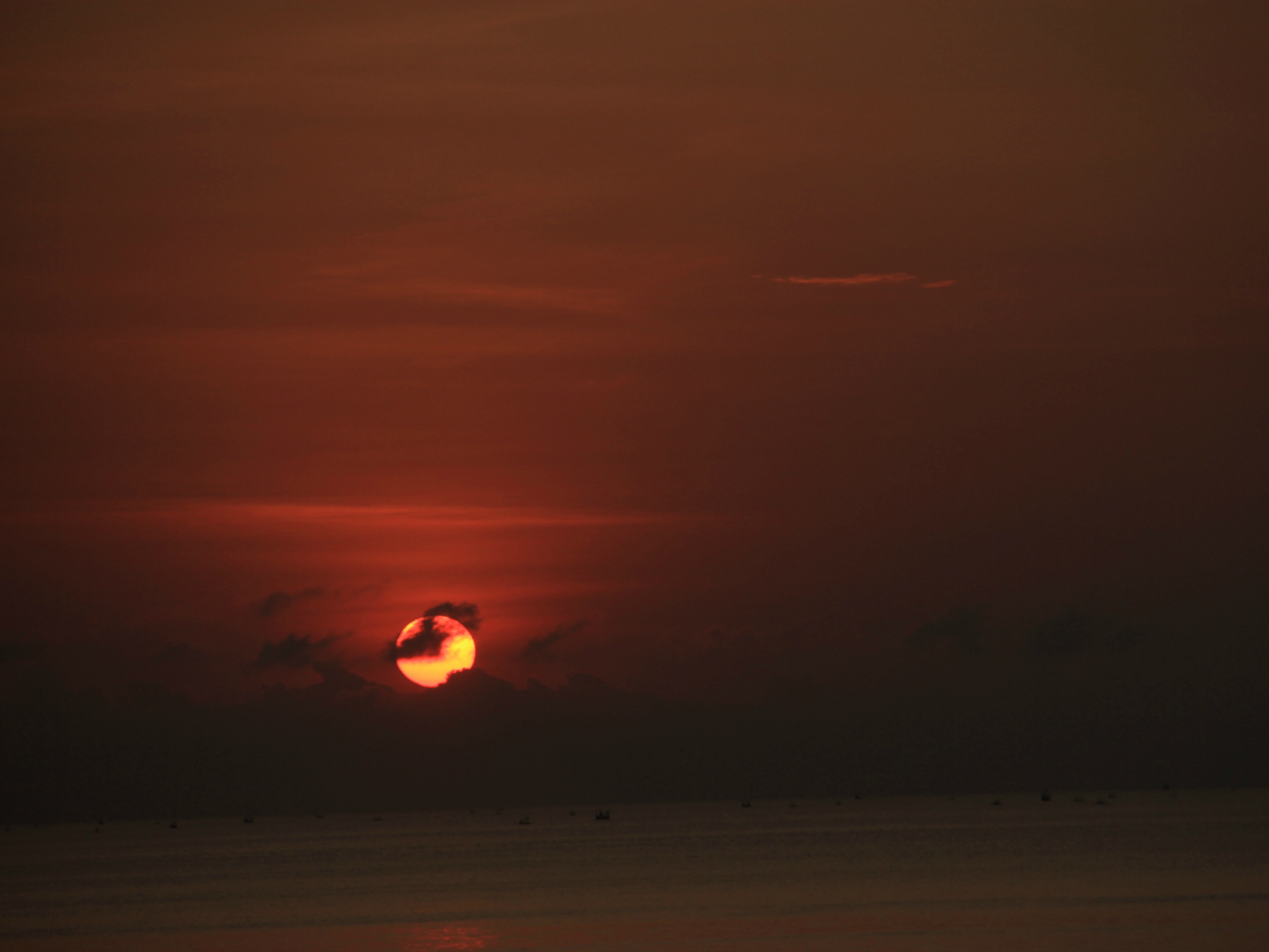巴厘岛阿雅那度假村(Ayana Resort & Spa Bali)