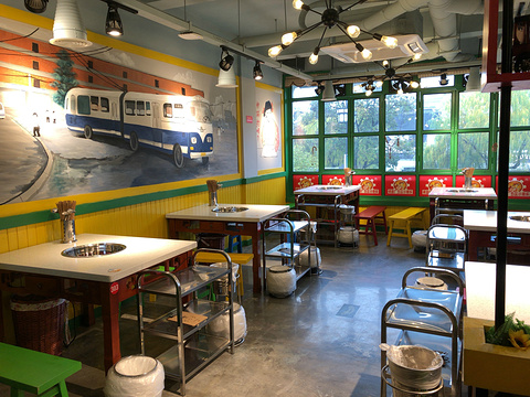 2019【大竹旅游攻略】大竹自助游_周边游攻略