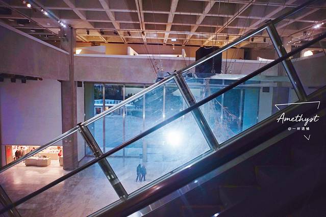 台北市立美术馆