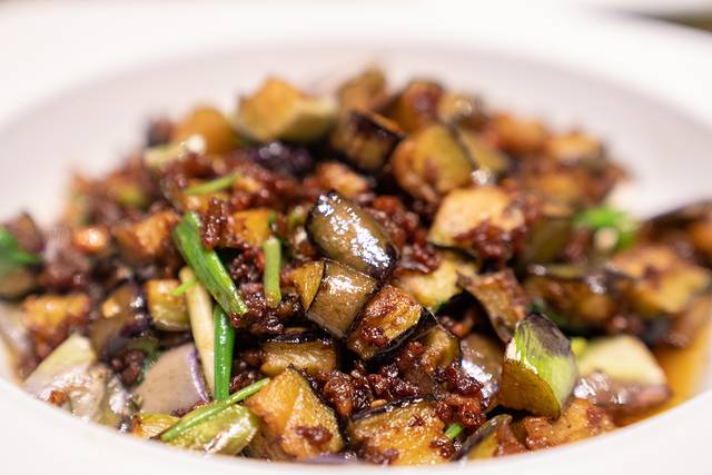 稻城索南林卡庄园