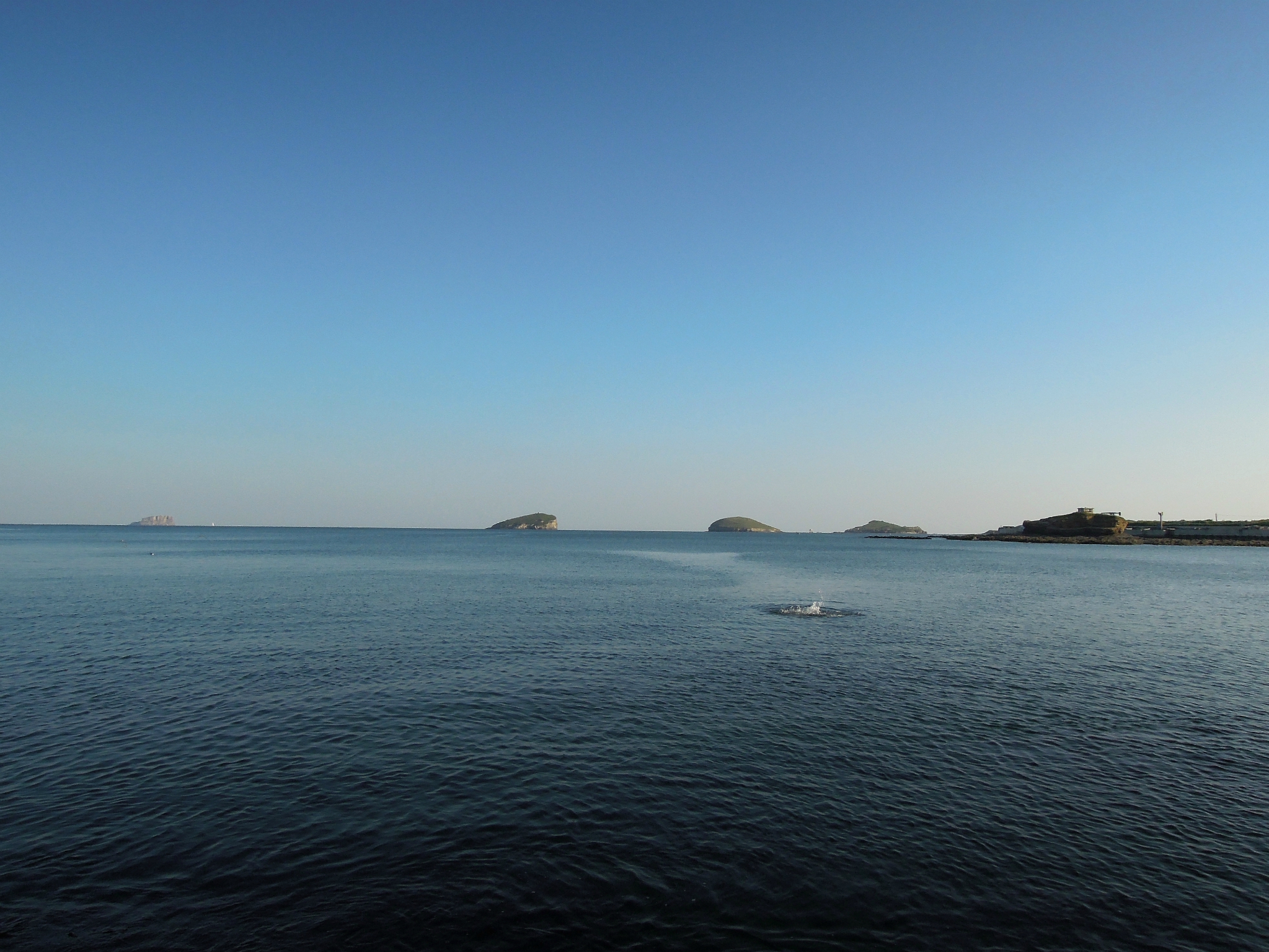 【首发赢限定圣诞礼物】夏日在东经121°北纬39°，拍建筑赏美景